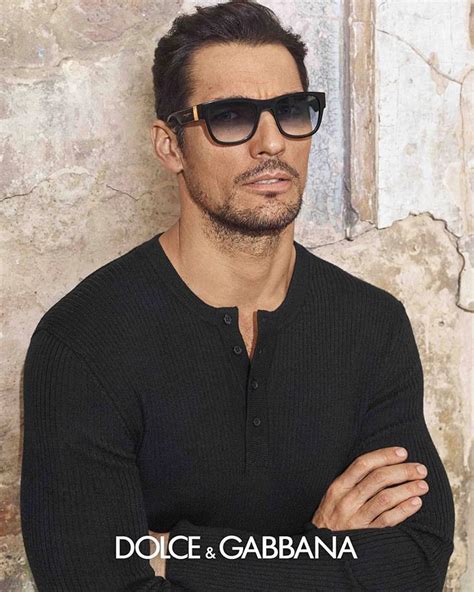 fake dolce and gabbana sunglasses|dolce and gabbana sunglasses men's.